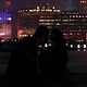 photo du film L'État du monde