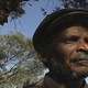 photo du film L'État du monde