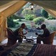 photo du film Sans plus attendre