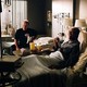 photo du film Sans plus attendre