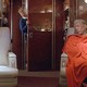 photo du film Sans plus attendre