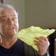 photo du film Sans plus attendre