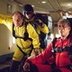 photo du film Sans plus attendre