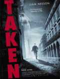 voir la fiche complète du film : Taken