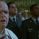photo du film The Mist