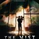 photo du film The Mist