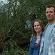 photo du film The Mist