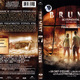 photo du film The Mist