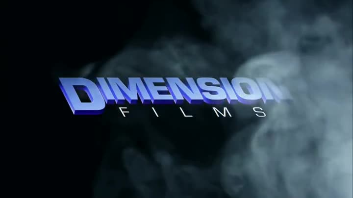 Extrait vidéo du film  The Mist