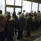 photo du film The Mist