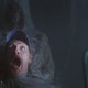 photo du film The Mist