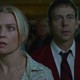 photo du film The Mist