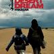 photo du film Desert Dream