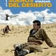 photo du film Desert Dream