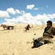 photo du film Desert Dream