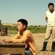 photo du film Desert Dream