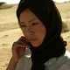 photo du film Desert Dream
