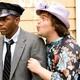 photo du film Soyez sympas, rembobinez !