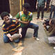 photo du film Soyez sympas, rembobinez !
