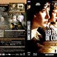photo du film Les Femmes de l'ombre