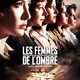 photo du film Les Femmes de l'ombre