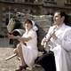 photo du film Les Femmes de l'ombre