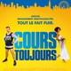 photo du film Cours toujours Dennis