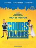 voir la fiche complète du film : Cours toujours Dennis