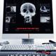 photo du film Intraçable