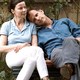 photo du film L'Heure d'été