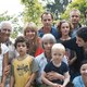 photo du film L'Heure d'été