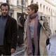 photo du film Modern Love