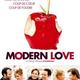 photo du film Modern Love