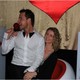 photo du film Modern Love