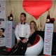 photo du film Modern Love