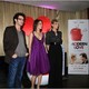 photo du film Modern Love