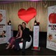 photo du film Modern Love