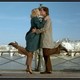 photo du film Modern Love