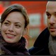 photo du film Modern Love