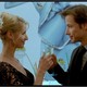 photo du film Modern Love
