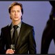 photo du film Modern Love