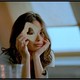 photo du film Modern Love