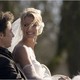photo du film Modern Love