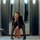 photo du film Modern Love