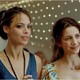 photo du film Modern Love