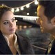 photo du film Modern Love