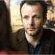 photo du film Modern Love