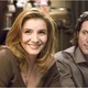 photo du film Modern Love