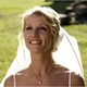 photo du film Modern Love