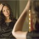 photo du film Modern Love